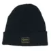 Watson Gloves Toque