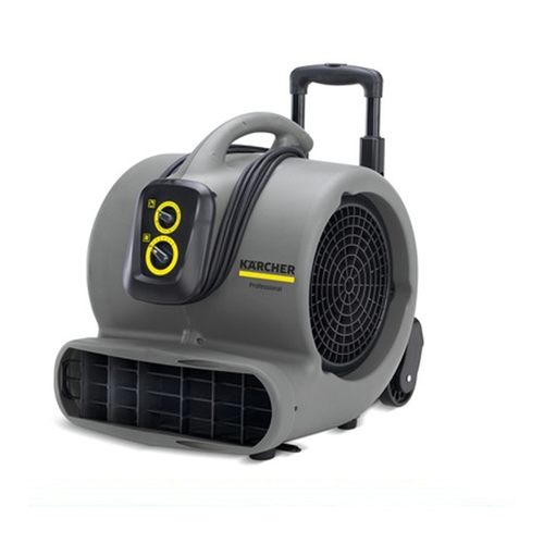 New Karcher AB 84 CUL 3-Speed Air Blower