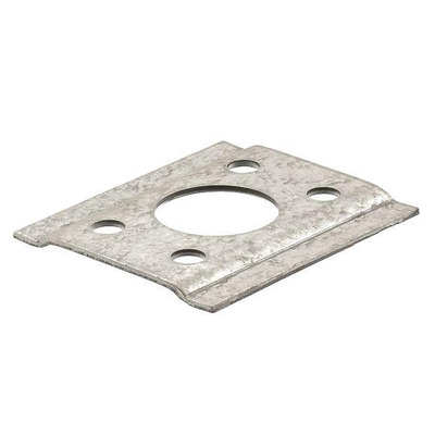 INSULATOR HANGER BRACKET