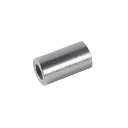 Tennant/Nobles - 4037312 - Sleeve, P/M, 0.41B 0.73D 1.3L [430Ss] (Replaces Tennant 1013281)