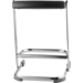 NPS 6622 NPS® 22" Elephant Z-Stool