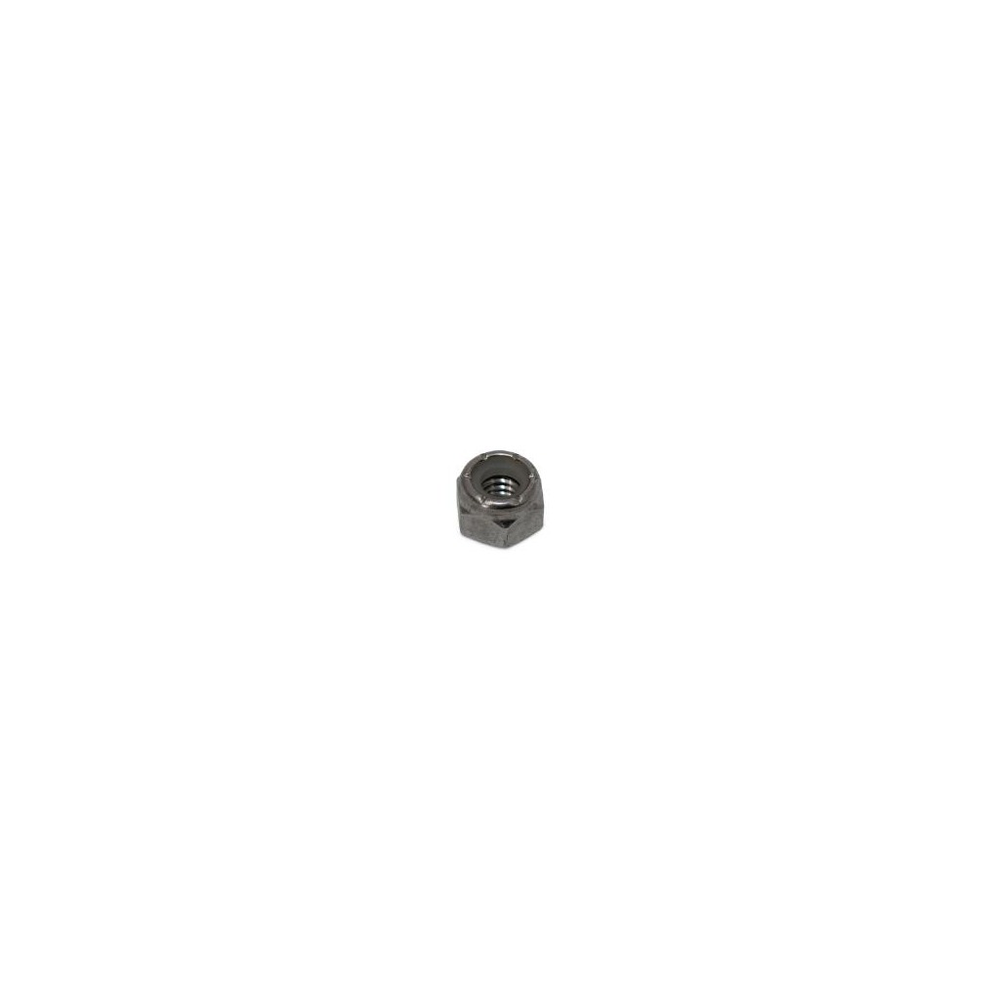 Nilfisk Advance - VV20203 - Nut Nylon Insert 5/16