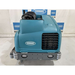 Tennant Factory Recon Certified M20-10614 Sweeper-Scrubber