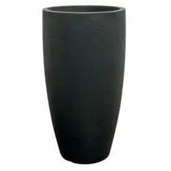 Japi Conic Slim Planter