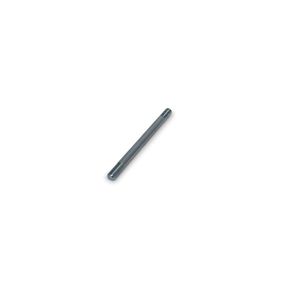 Nilfisk Advance - 56111814 - Rod