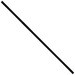 70-1239-58 Picture of Product