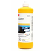 Rubbing Compound Quart