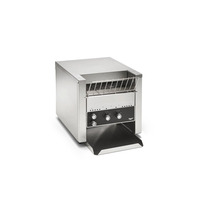 Vollrath CT4-208800 JT2 Conveyor Toaster