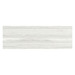 PLT2472 24x72 RECTANGULAR TOP- SILVER BIRCH