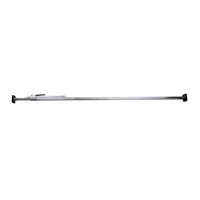 Cargo Bar - 90" to 105"