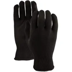 Watson Gloves Black Magic