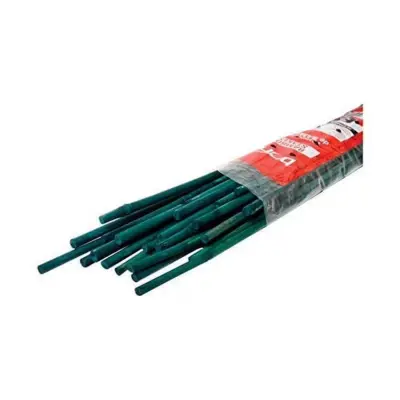 Packaged Bamboo Stakes