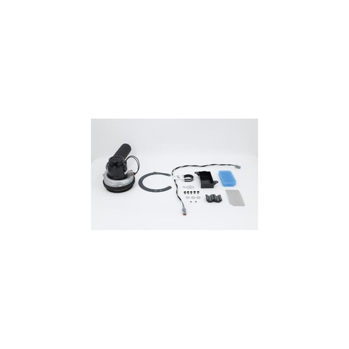 Nilfisk Advance - 56117865 - Dual Vacuum Motor Kit