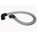 Suction Hose