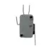 SW MICRO PULL IT 804-6023