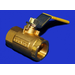 Valve
