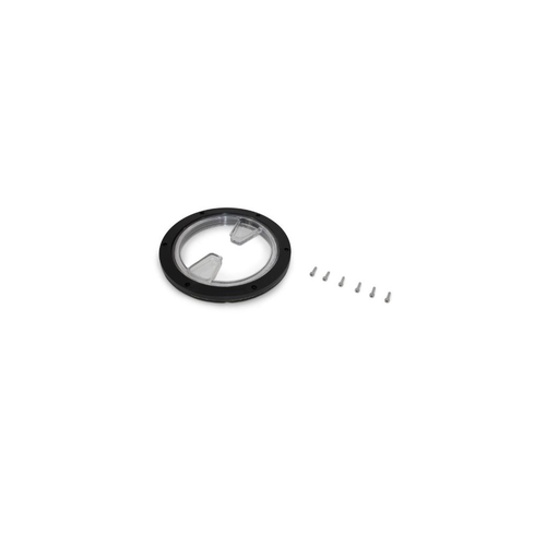 Nilfisk Advance - VF89716A - Kit Recovery Tank Cover