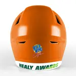 Sponsor Logo Decals