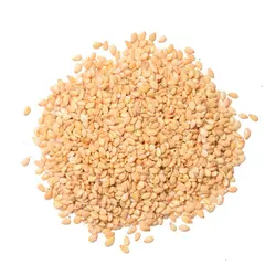 OIL SESAME TOASTED OG | 1 GAL