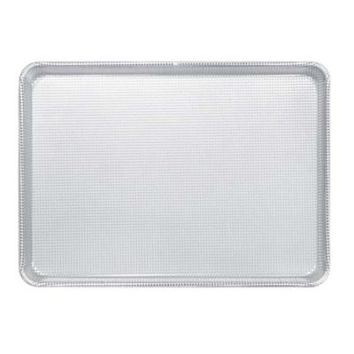 FSE ALSP1826D Full Size Perforated Sheet Pan 20 gauge
