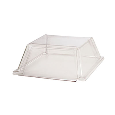 Star 50SG-2D Sneeze Guard Two Door
