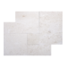 F.Pattern Shell Stone