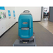 Tennant Factory Recon CPO/Used T300-10863223 Scrubber