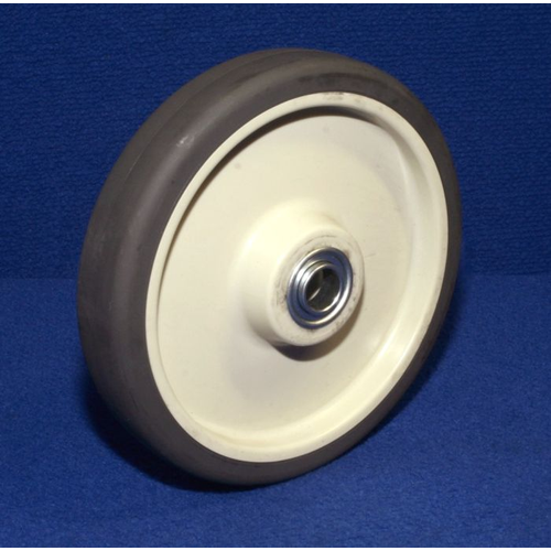 Wheel