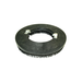 Brush, 18" Wire W/Lugs