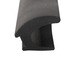 70-5173-257 Profile Picture of Product