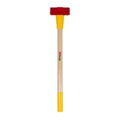 Garant Industrial Grade Sledge Hammer