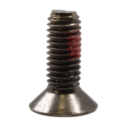 Screw (P-24621)