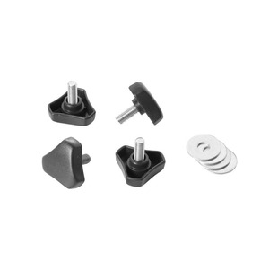 THUMB SCREW
