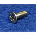 Machine Screw