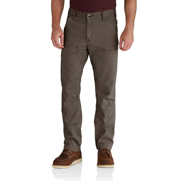 CARHARTT 104429 - Relaxed Fit 