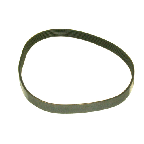 V-Belt