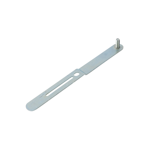 Tennant/Nobles - 4035510 - Link Wldt, Spring, Lever (Replaces Tennant 1017882)