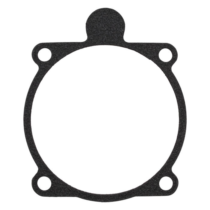 P-62083;1.jpg