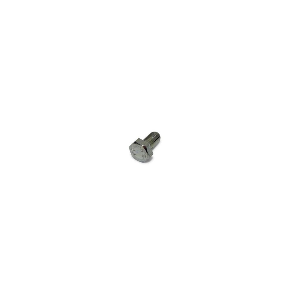 Nilfisk Advance - 33023307 - Screw M8X16 Hex Hd Iso4017 10 Pcs Set