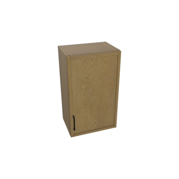 Belmont Wall Kit - 18"X 30” X 13"