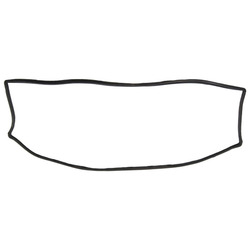 70-0793-50 Picture of Product