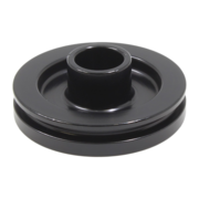 Poppet (P-63037)