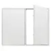 Attic Fire Rated Access Door D