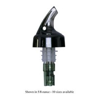 Spill-Stop 386-26 Posi-Por 2000 Pourer, 1-1/4 oz.