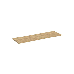 42" RECT TRAN TOP - ASPEN