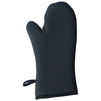 Winco OMNP-15 Oven Mitt, 15"