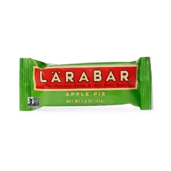 NUTRITIONAL APPLE PIE | 16/1.6 OZ