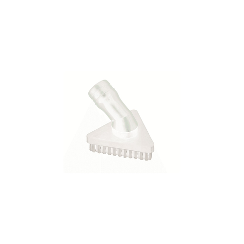 Nilfisk Advance - 4072400293 - Triangular Brush Fda White D50