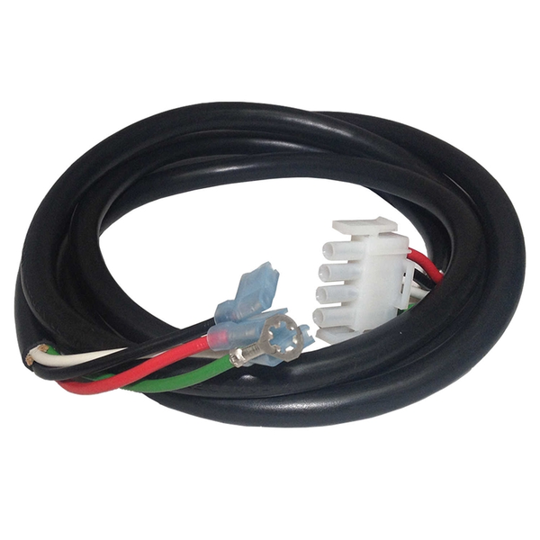 2-Speed 72" Pump Cord 30-21087