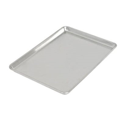Focus Foodservice 901500 Sheet Pan 2/3 Size